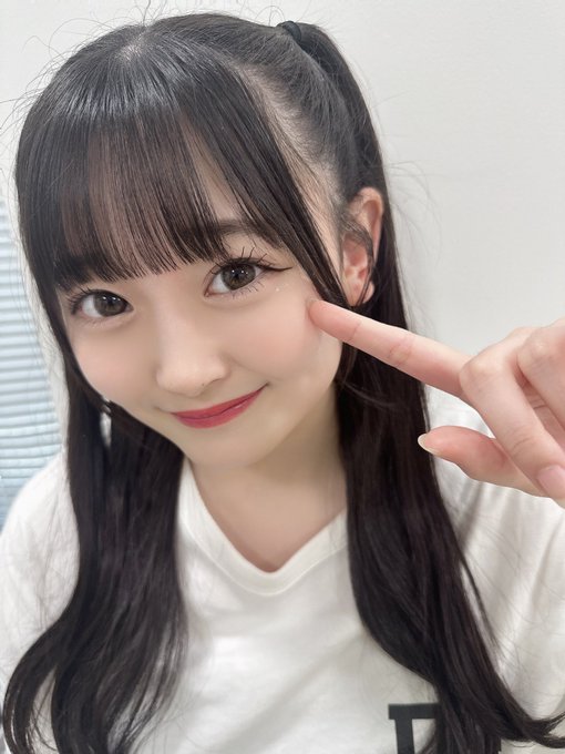 石橋颯のTwitter画像21