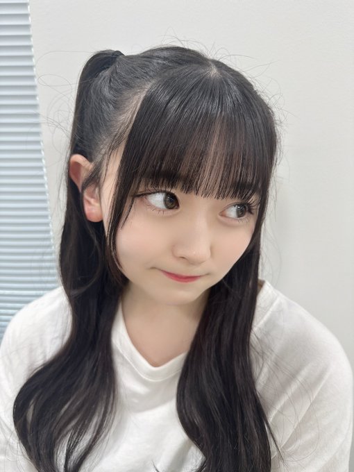 石橋颯のTwitter画像22