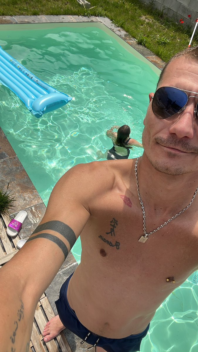 Max Où ® tweet media