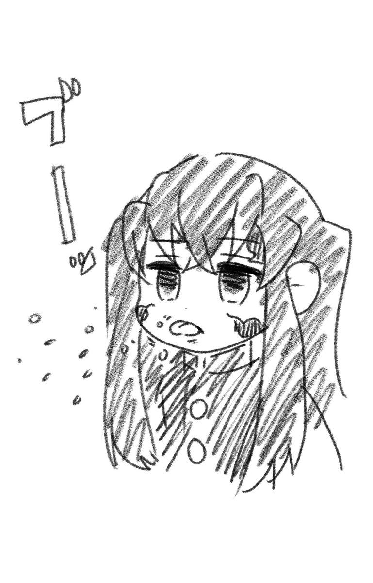 今日の鬼滅で一番期待してるシーンこれ

毒じゃがいももあったからきっとあるはずなんだ。むいちろうのブー 