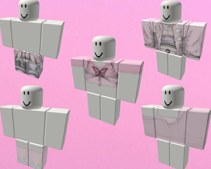 stwnvty's tweet image. Buy them here roblox.com/groups/1257159… || #robloxclothingroup #roblox #robloxplayer #robloxclothes
