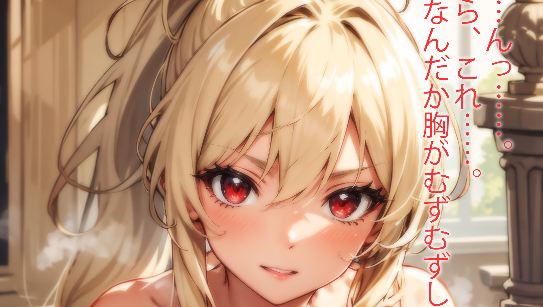 wanwanさまの御予約です 犬魔人 on X: 