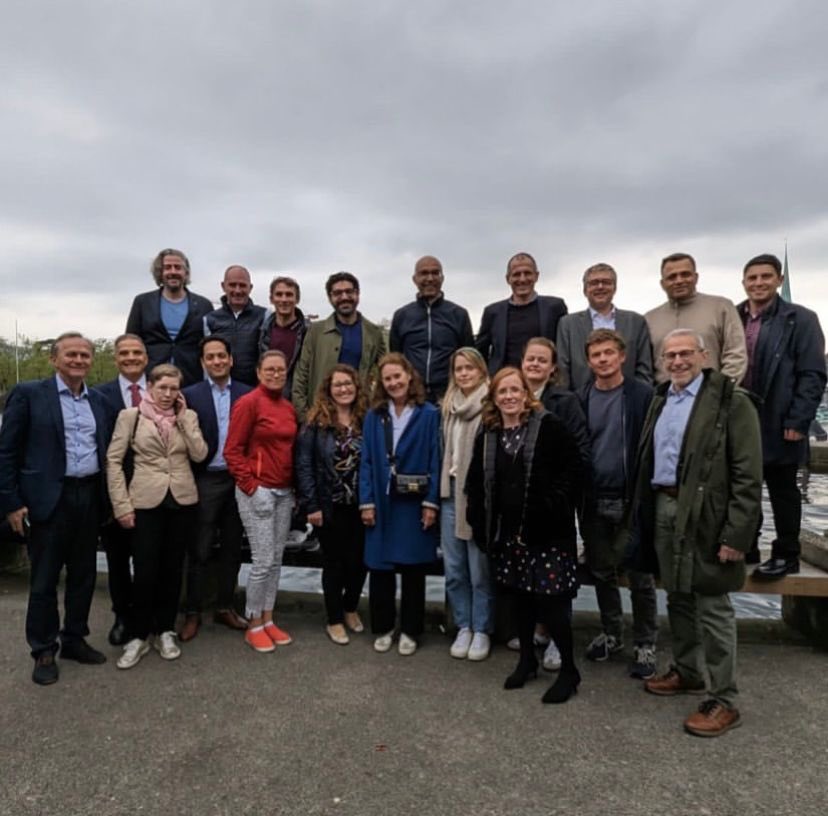 Paulo E. Ocke Reis tweet media