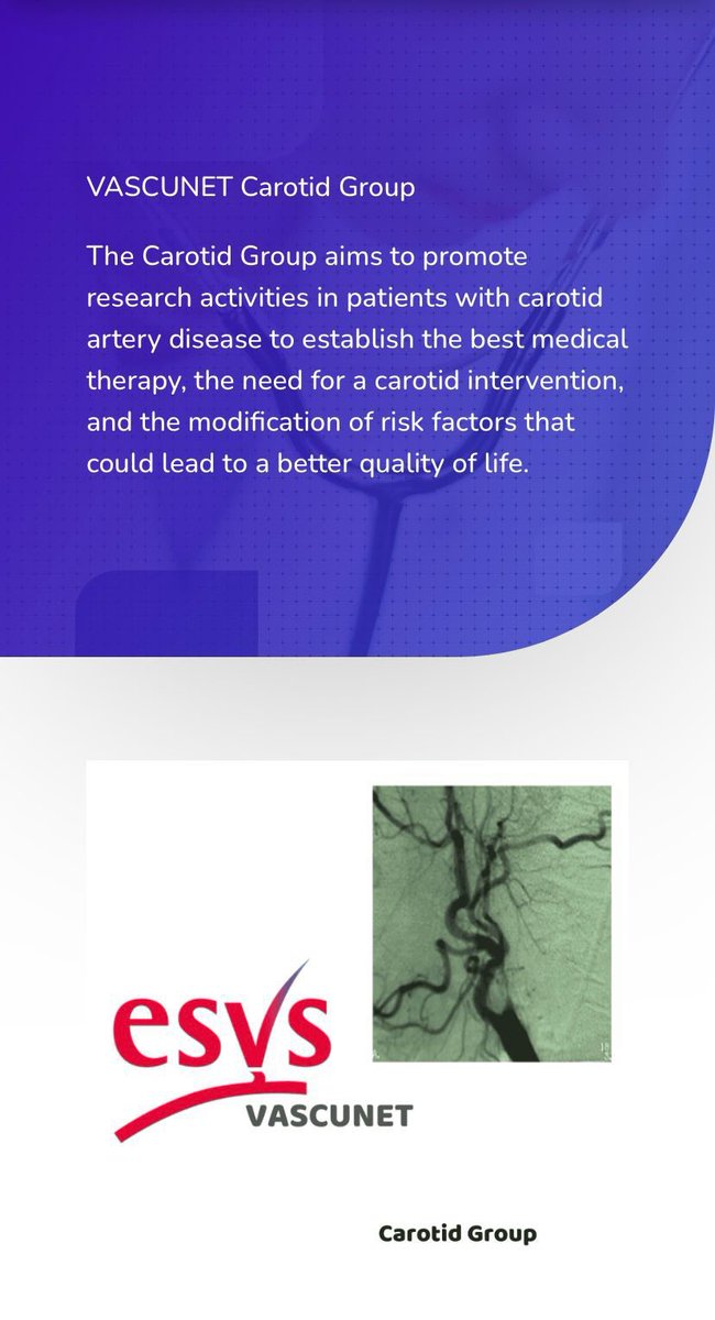 Paulo E. Ocke Reis tweet media