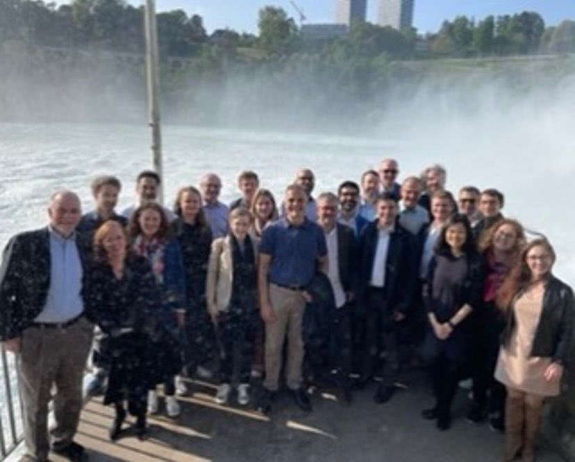 Paulo E. Ocke Reis tweet media