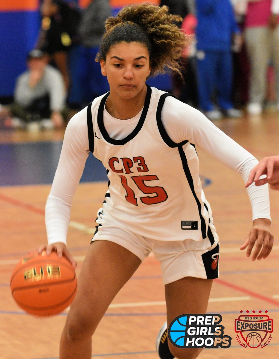 J.E. Dawson (@jdhoopsguy) on Twitter photo We take a look at some players who spent some time at the forward spot during Day 1 of the <a href="/InsiderExposure/">InsiderExposure</a> #MemorialDayClassic and were very impressive! <a href="/PGH_NC/">Prep Girls Hoops North Carolina</a>
Sara Strong
Icyss Storm
Autumn Washington
Zaniah Zellous
Camri Hobbs
Tamia Watkins
✍️prepgirlshoops.com/2023/05/ie-mem… We take a look at some players who spent some time at the forward spot during Day 1 of the <a href="/InsiderExposure/">InsiderExposure</a> #MemorialDayClassic and were very impressive! <a href="/PGH_NC/">Prep Girls Hoops North Carolina</a>
Sara Strong
Icyss Storm
Autumn Washington
Zaniah Zellous
Camri Hobbs
Tamia Watkins
✍️prepgirlshoops.com/2023/05/ie-mem…