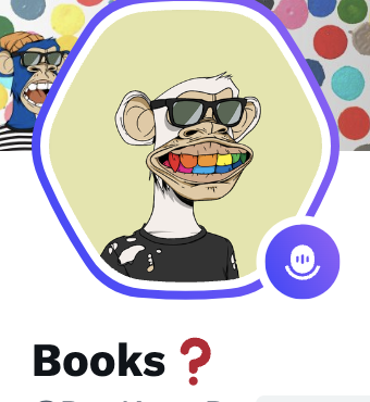 Alex 🥷 tweet media