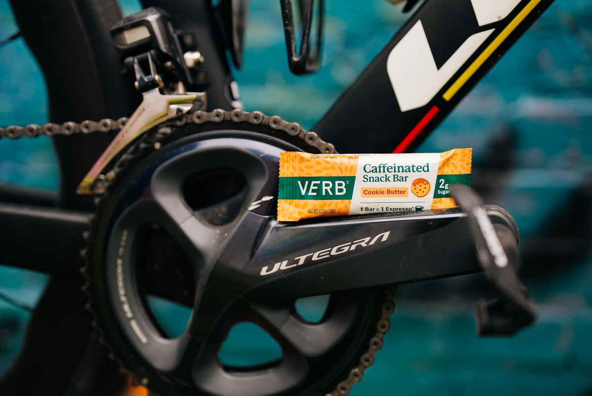 The RiderBox tweet media