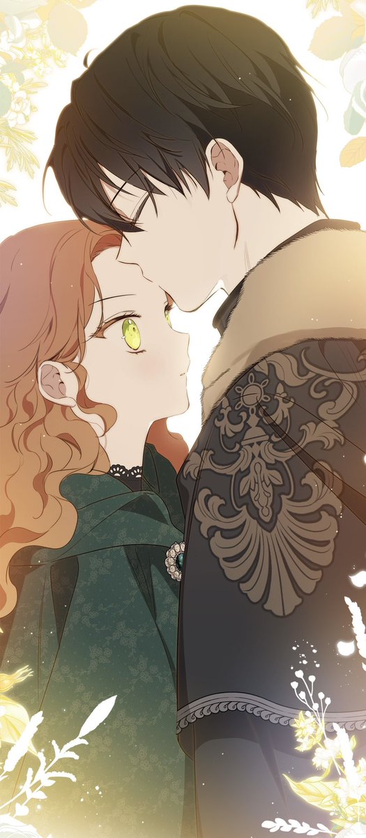 117화 업로드되었습니다. 시즌2 완결이」|ㅁ감몬のイラスト 117화 업로드되었습니다. 시즌2 완결이」|ㅁ감몬のイラスト