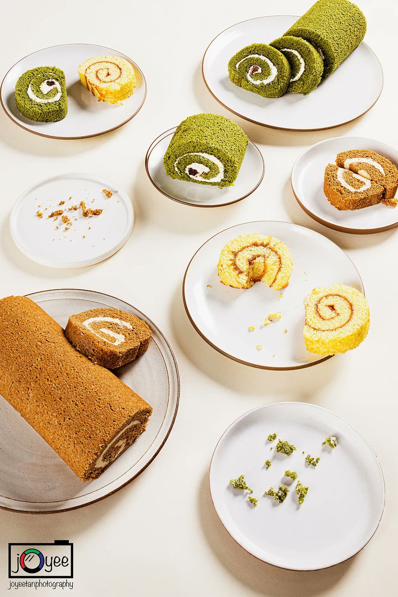 JoyeeTanPhotography tweet media