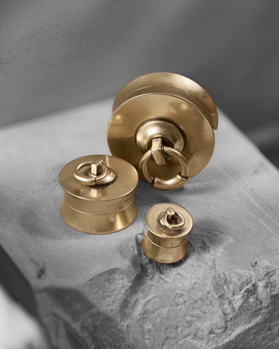 Ask and Embla tweet media