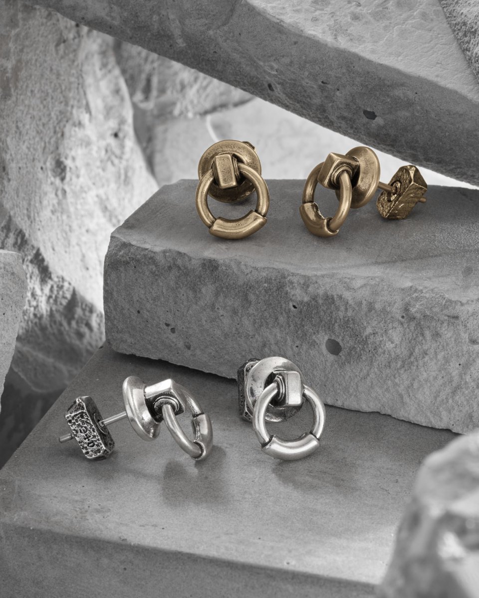 Ask and Embla tweet media