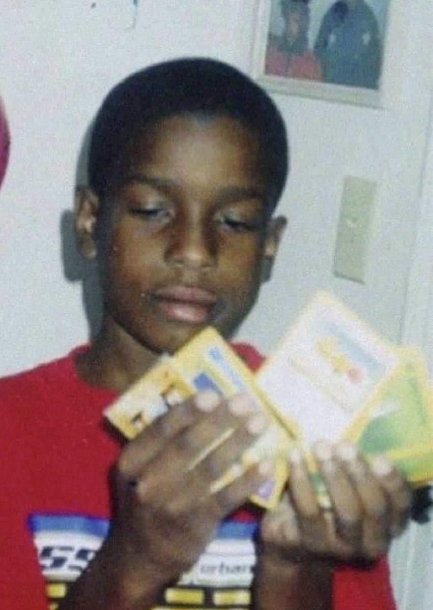 the culture 2.0 | magazine tweet media