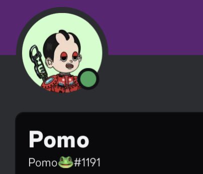 CaveDAO👾 tweet media