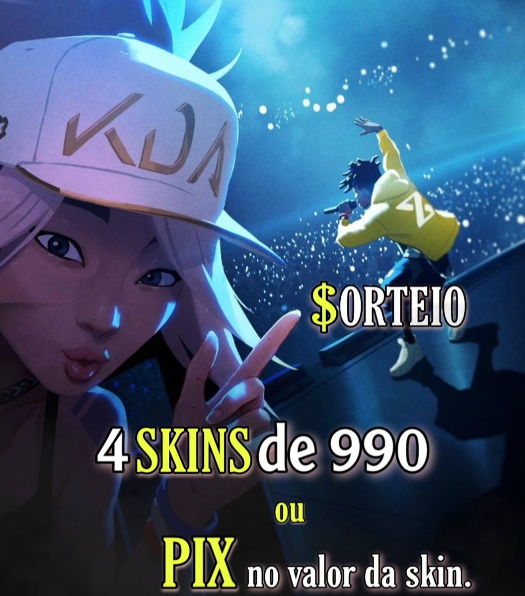 previa da skin yone heartsteel para o wild rift,a mãe do nosso