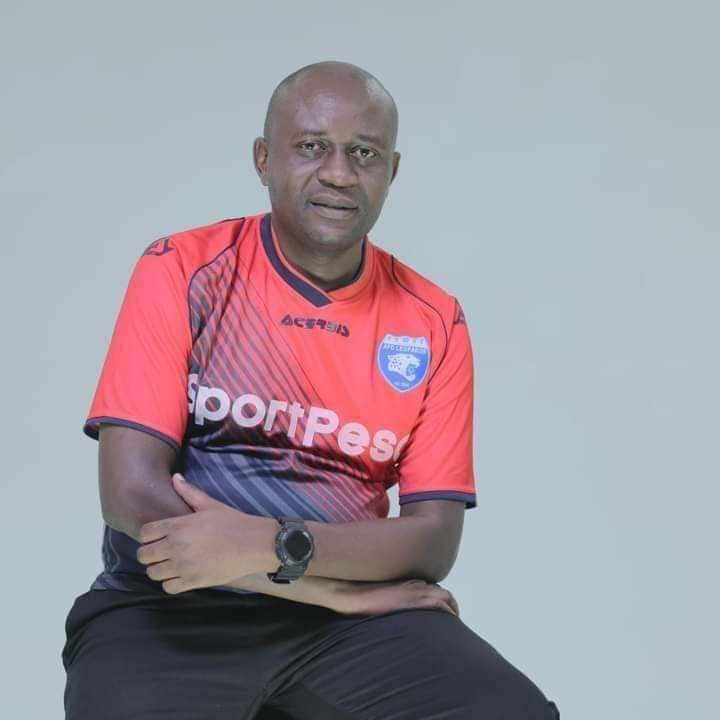 MikeSonko's tweet image. To men, especially young men that are planning to get into marriage soon remember to choose your wives wisely.  Take your time to understand the person you're dating and planning to settle down with, do a thorough background check on her family and the environment she was brought