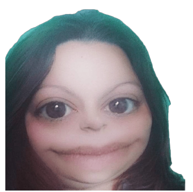 Mi cara ahora mismo viendo twitter...