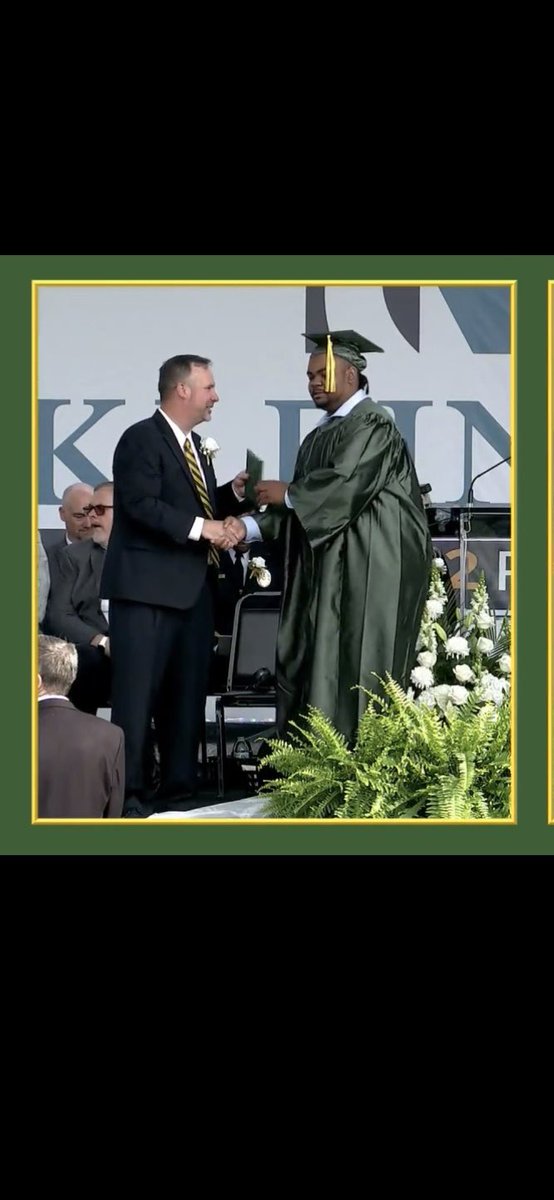 Klein Forest Culinary Arts tweet media