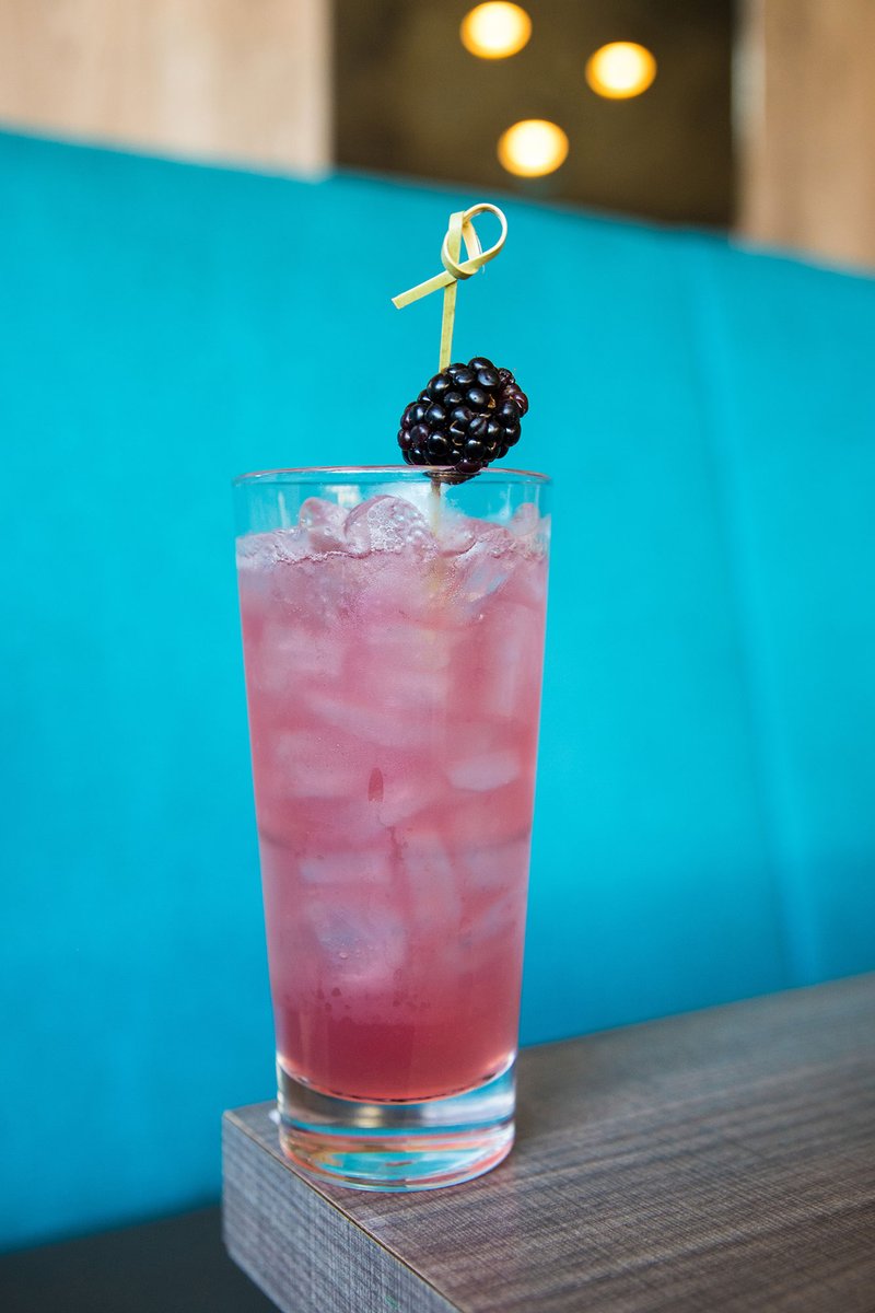 Harley Gray tweet media