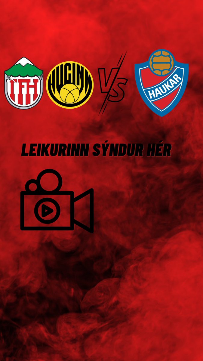 veolive.page.link/KahD