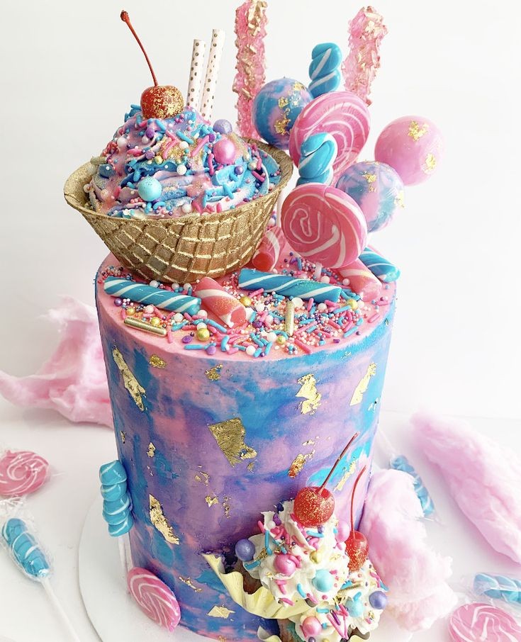 jiwoonggk's tweet photo. May this day bring you all the joy you deserve. Happy birthday, Matthew!!

@Matthewoppah @matthmw
#HAPPYMATTEWDAY https://t.co/KVVvhgTxaH