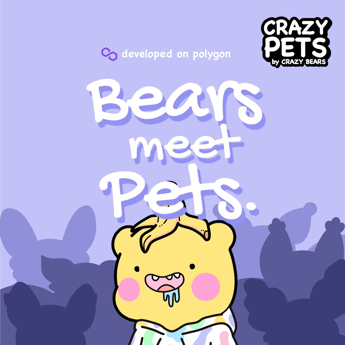 CrazyBears tweet media