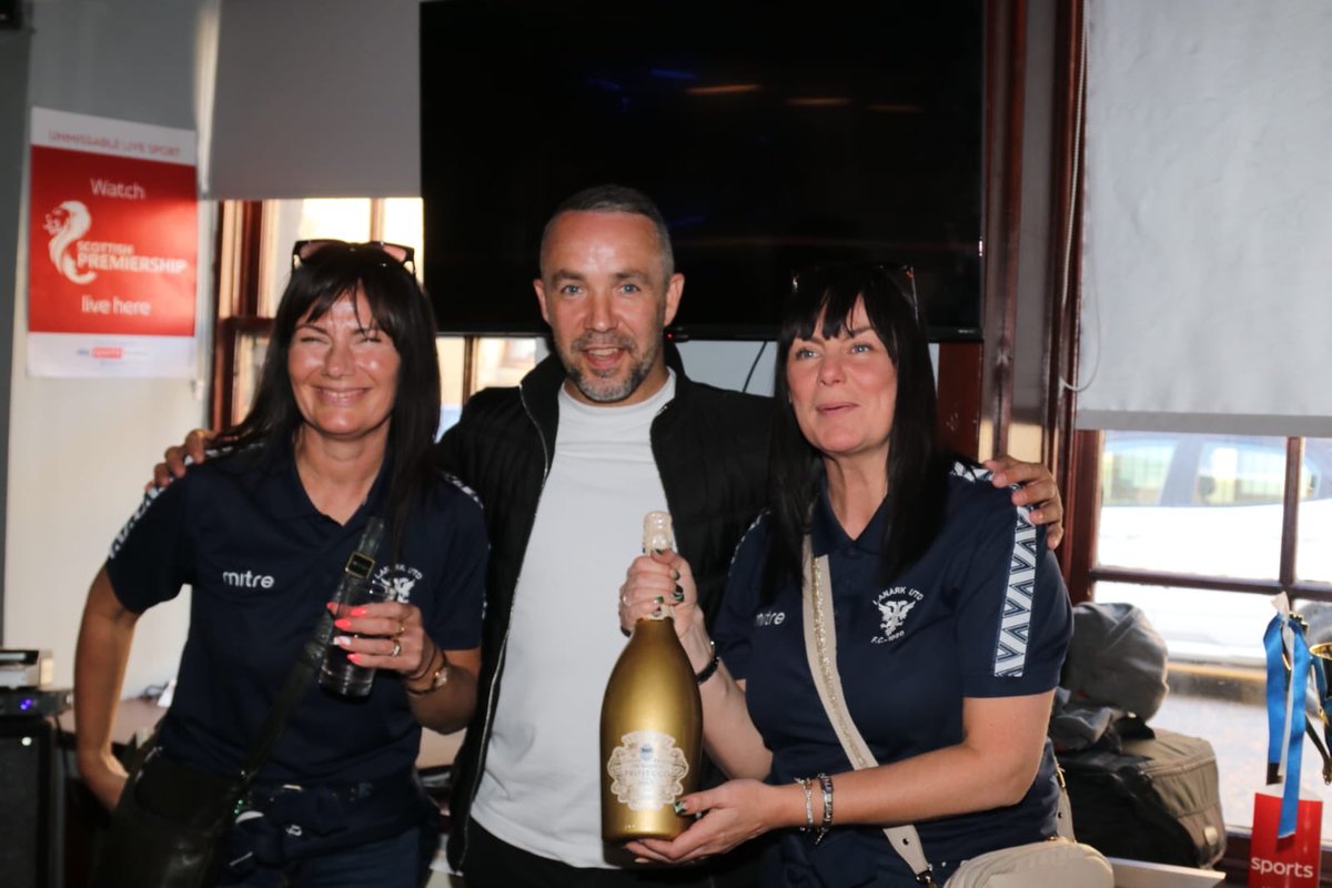 Lanark United FC (@lanarkfc) on Twitter photo Brilliant night with players fans managers coaches physios committee fundraisers <a href="/OfficialWoSFL/">West of Scotland Football League 🏴</a> <a href="/cl_gazette/">CarLanGazette</a> <a href="/LanLiveSport/">Lanarkshire Live Sport</a> <a href="/ScottishSun/">The Scottish Sun</a> <a href="/Record_Sport/">Daily Record Sport</a> <a href="/imried7/">Dougie Imrie</a> <a href="/PillansStephen/">Stephen Pillans</a> @Oil_Fast Brilliant night with players fans managers coaches physios committee fundraisers <a href="/OfficialWoSFL/">West of Scotland Football League 🏴</a> <a href="/cl_gazette/">CarLanGazette</a> <a href="/LanLiveSport/">Lanarkshire Live Sport</a> <a href="/ScottishSun/">The Scottish Sun</a> <a href="/Record_Sport/">Daily Record Sport</a> <a href="/imried7/">Dougie Imrie</a> <a href="/PillansStephen/">Stephen Pillans</a> @Oil_Fast