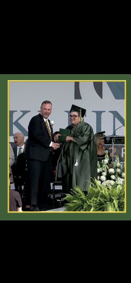 Klein Forest Culinary Arts tweet media