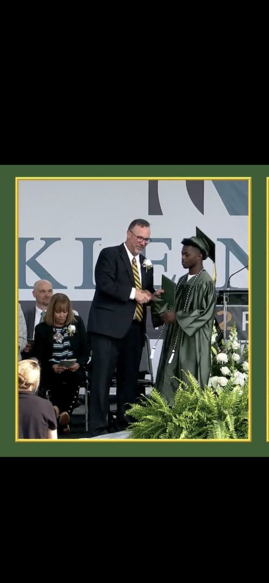Klein Forest Culinary Arts tweet media
