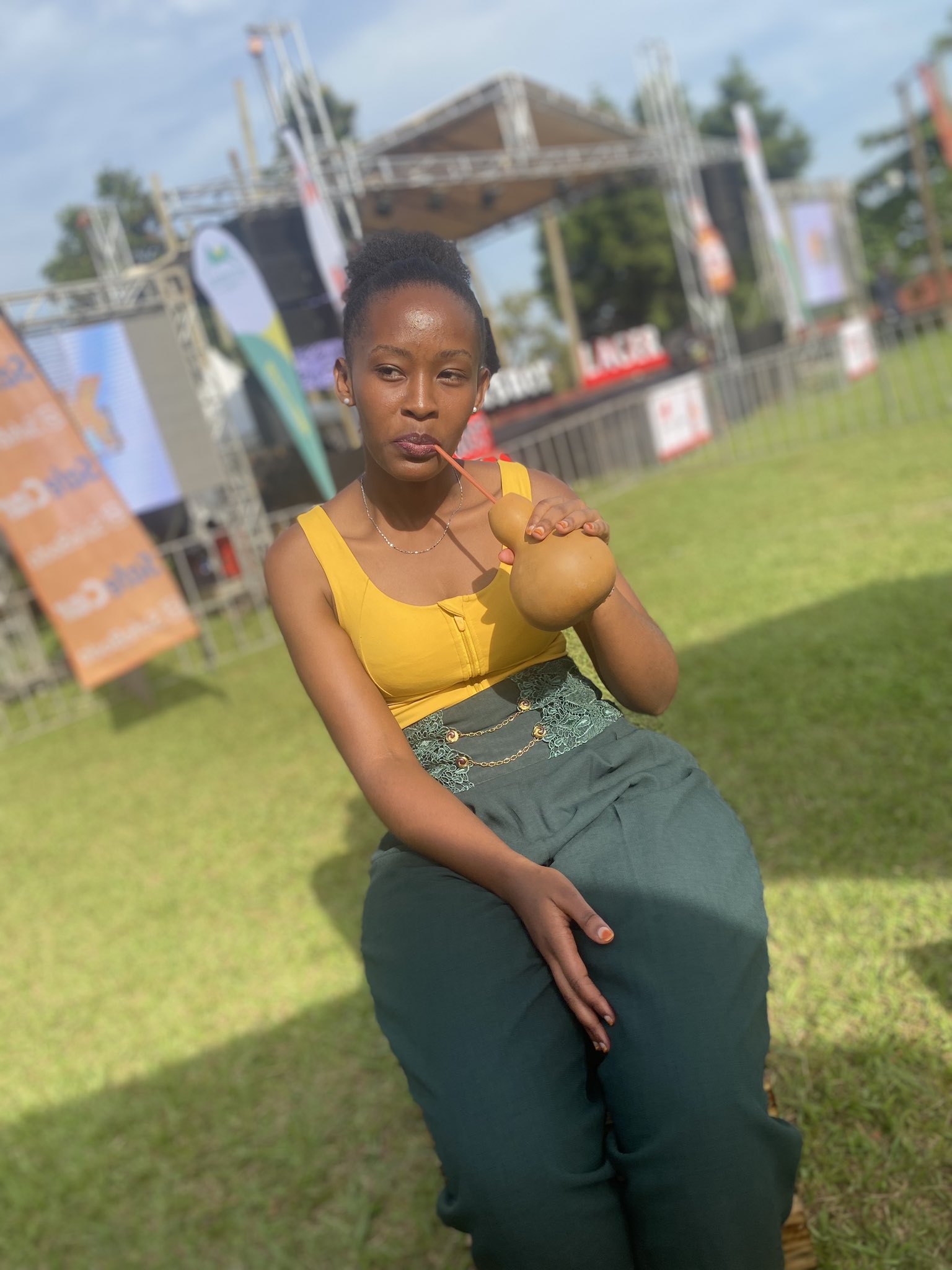 ❤︎ Aapki wali kitna Deti hai ? 😂 wait for End . Muzaffarpur to