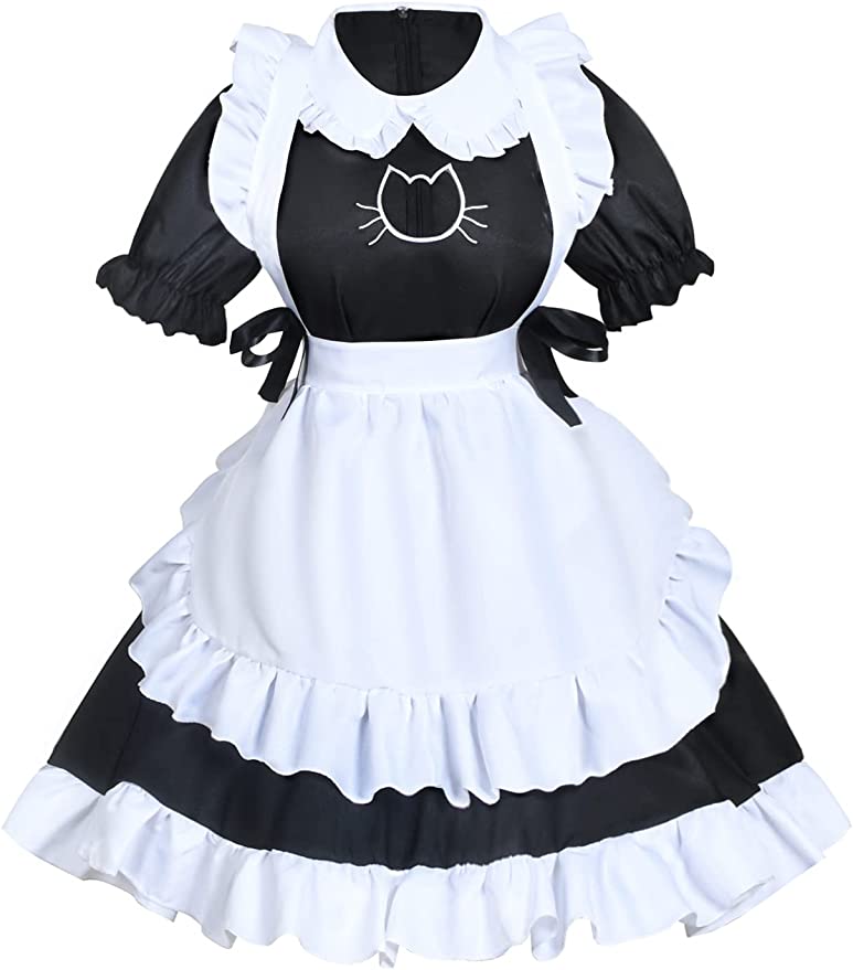 HaDoCK_Official's tweet photo. Here are the pictures of the dresses: https://t.co/XFFgSnaXYS