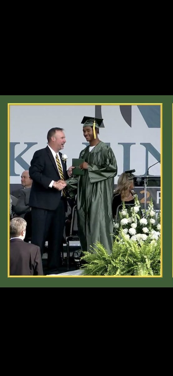 Klein Forest Culinary Arts tweet media