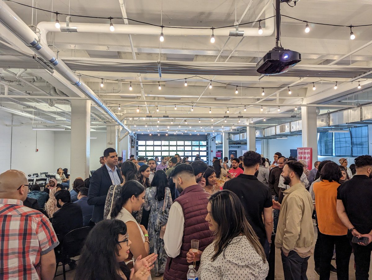 Shahzad Younas tweet media