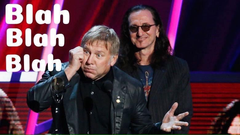 BooksR4Tourists's tweet photo. Happy Lifeson Day to @rushtheband Fans everywhere!
A good day to celebrate Mr. Lerxst!!
#RIPNeilPeart
#BooksAreForTourists https://t.co/cZXNiwhbbu