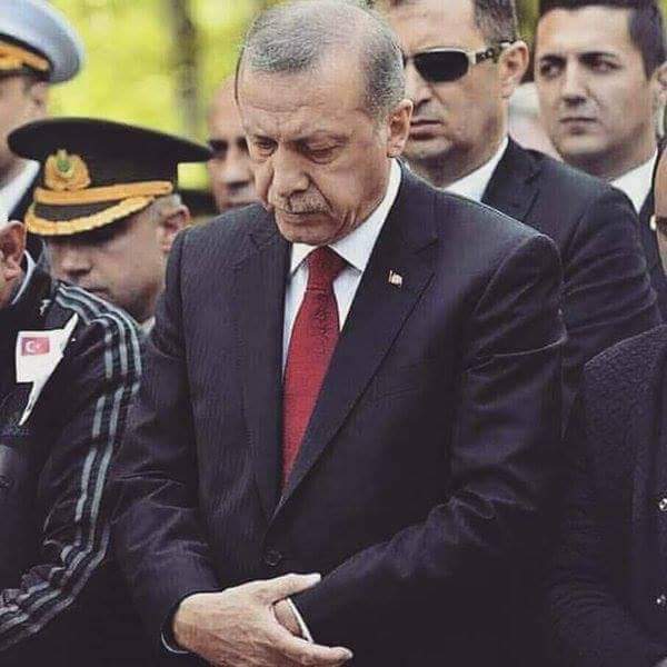 Son Sözü ALLAH Söyler
Ayasofya’yı 
İbadete Açmayı Nasip Eden Bir Lidere ALLAH Galibiyeti de Nasip Edecek İnşallah. 
La Galibe İllallah

#RecepTayyipErdogan
SANDIĞA GİDİN SANDIĞA GİT 
#AdamKazanacak #polis #DogruAdamlaYolaDevam
Şanlıurfa Düşük Provakasyon #KAZANACAĞIZ…