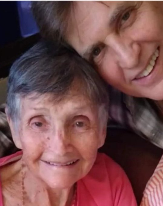 Don Lengua Así Era Venezuela On Twitter La Foto Del Día