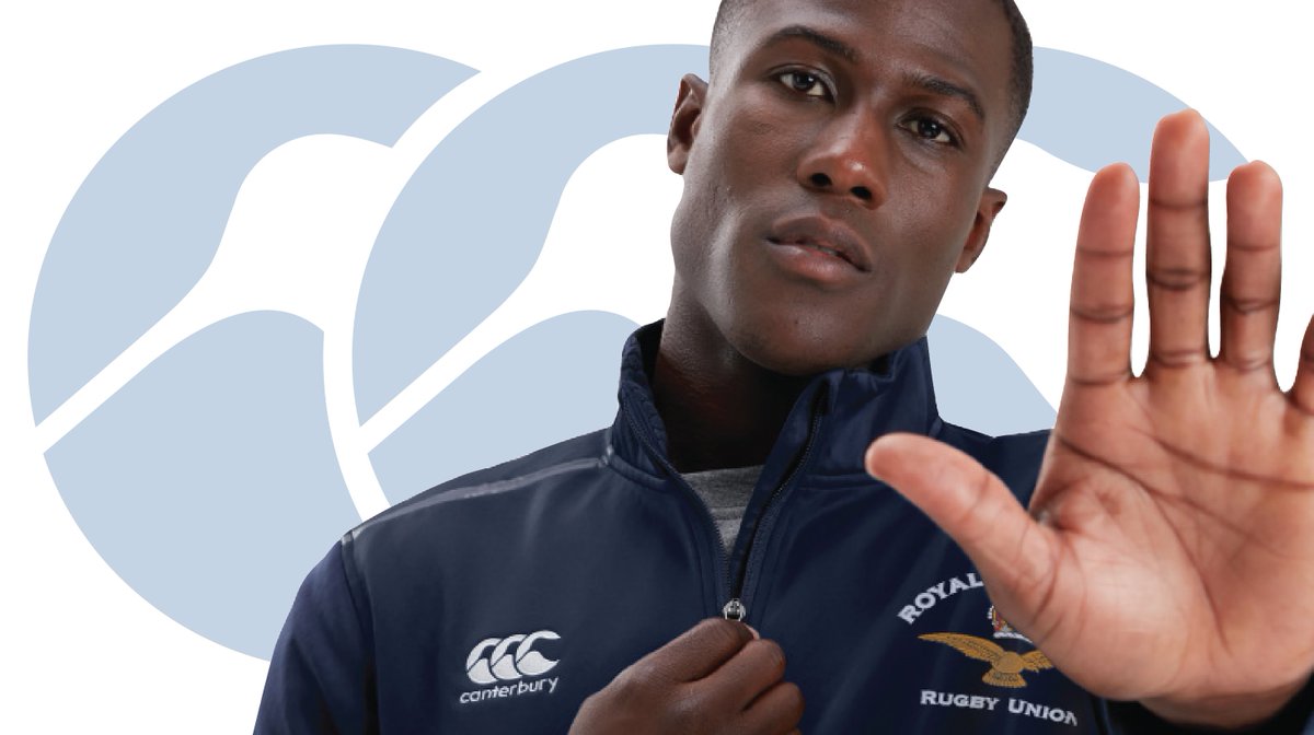 Keep Training..!!! <a href="/RAFRugbyUnion/">RAF Rugby Union</a> 💪💪
hardgear.co.uk/rafrugbyunion/…
🏉<a href="/canterburyNZ/">Canterbury</a> <a href="/RAFRU_Vultures/">RAFRU Vultures</a> <a href="/RAFRU_Women/">RAF Rugby Union Women</a> <a href="/rafrugby7s/">RAF Rugby 7s</a> @RAFRugbyHawks