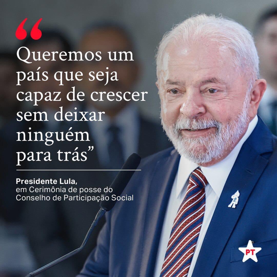 Roseane62727322's tweet photo. @OtiliaFdeMoura A PICANHA em SP ainda está cara, mas caiu muito. https://t.co/brUq1gX0bt