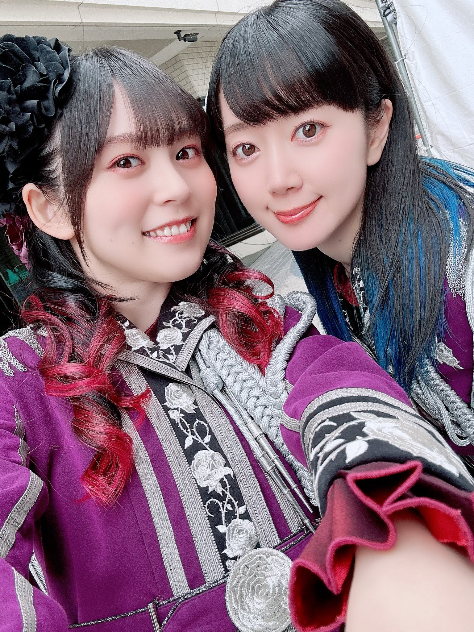 中島由貴❄4/25 写真集発売！ on X: 