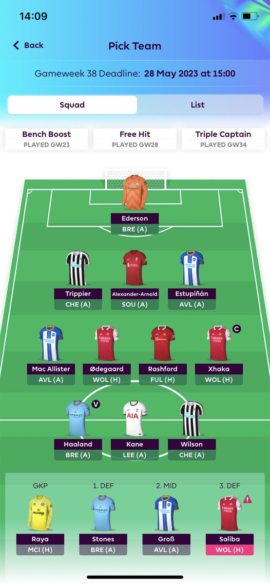 Nathan Caplan tweet media