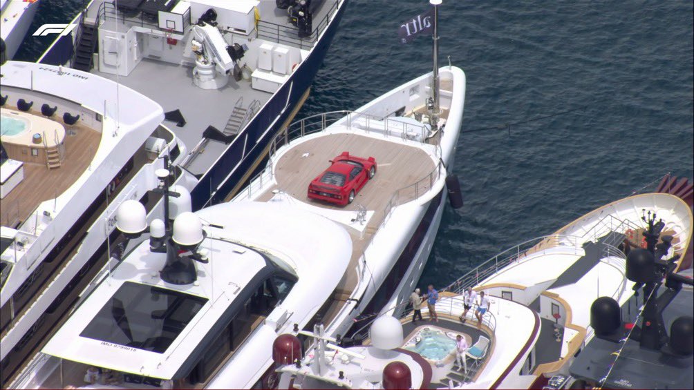 Wall Street Wolverine tweet media