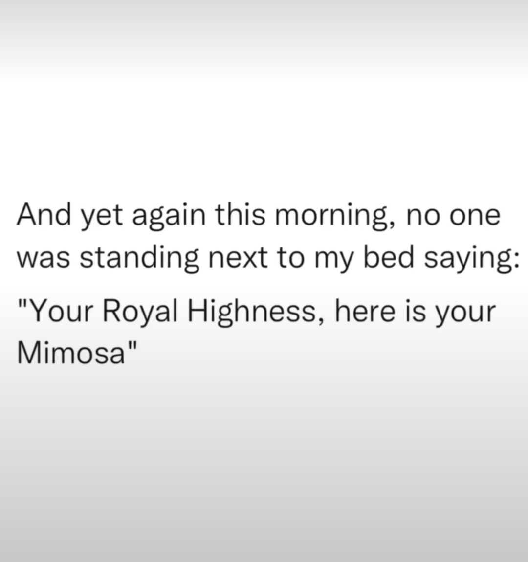 ddangersparkle's tweet photo. Yet, I'm required to awaken from my cozy, everything is a possibility, dream-filled slumber... https://t.co/urVgDq1L2N