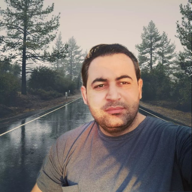 #صورة_ملف_شخصي_جديدة