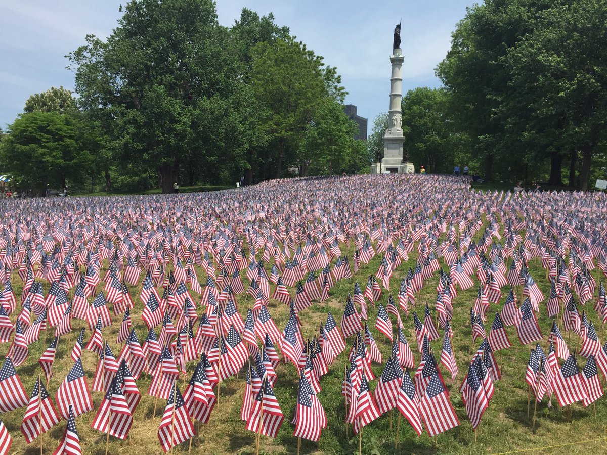 SamTyler71's tweet image. Never forget. Always grateful.