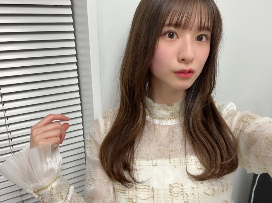 ____na79's tweet photo. tag🏷

❀　　菅原咲月ちゃん　　❀

　　92(93) / 関東 / 🚺

全ツ2023 神宮いきます！♡
気になった人お迎えいきます🫶

#乃木坂好きな人と繋がりたい
#乃木坂46好きな人と繋がりたい
#乃木坂好きな女ヲタさんと繋がりたい 
#いいねかRTした人で気になった人フォローする https://t.co/l89632b9Dk