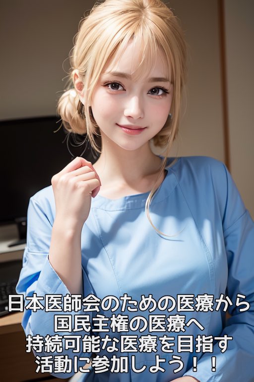 <a href="/laaaalaaaan/">Laaan in Multi Polar World</a> わからないものは拒否できる法律を！