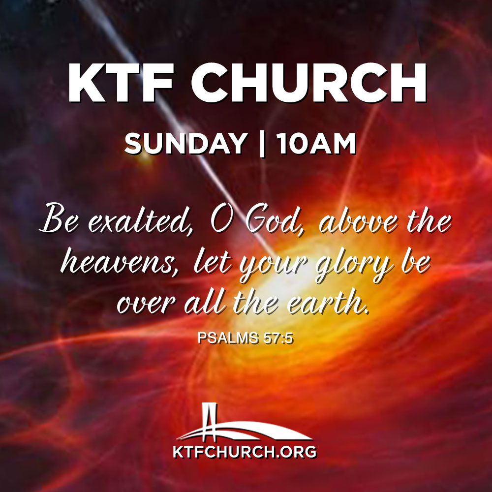 ktfchurch's tweet photo. KTF CHURCH! Sunday 10am
- LIVE! Fox Hollow Inn, Woodbury. Details at https://t.co/4xipGv9Pav
- ONLINE! YouTube, https://t.co/dIpRgB5NKu
Pastors Sal brings hope &amp; inspiration to stir your faith. KTF Church. We’re here for YOU! #longislandchurches #Jesus #gracegrace #inittogether https://t.co/1gVDF2G4QK