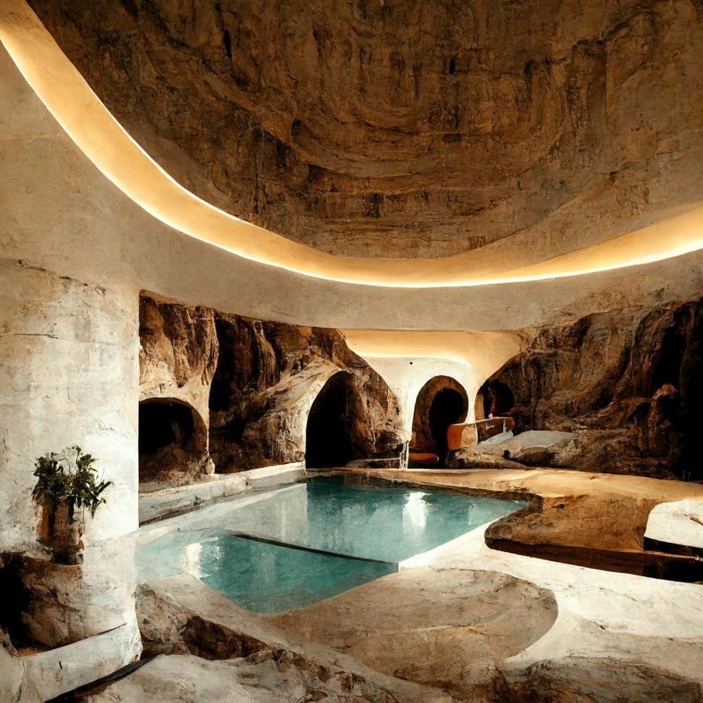 illustrarch's tweet image. How to Use Midjourney AI for Architects?

Read More: ift.tt/Dhxzyp7

#illustrarch #architecture #design #archiblog