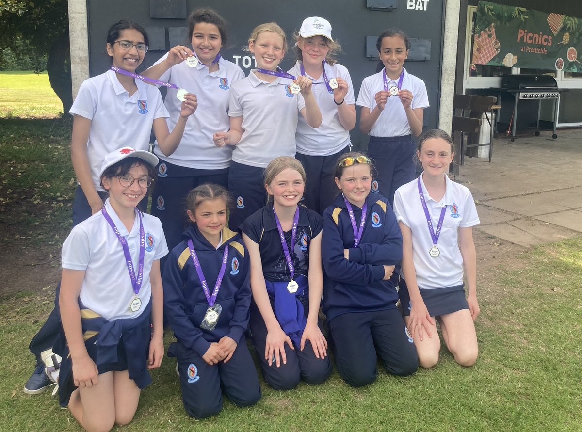 The Blue Coat School Birmingham Sport tweet media