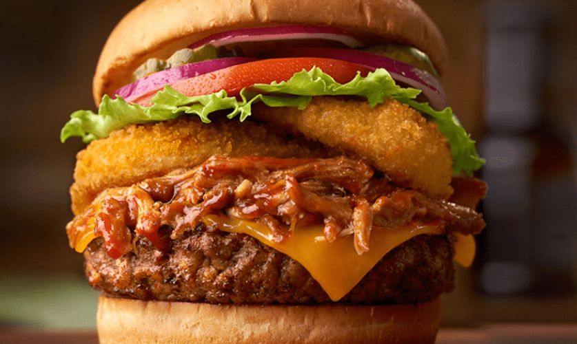 قورجس tweet media